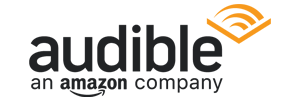 Audible