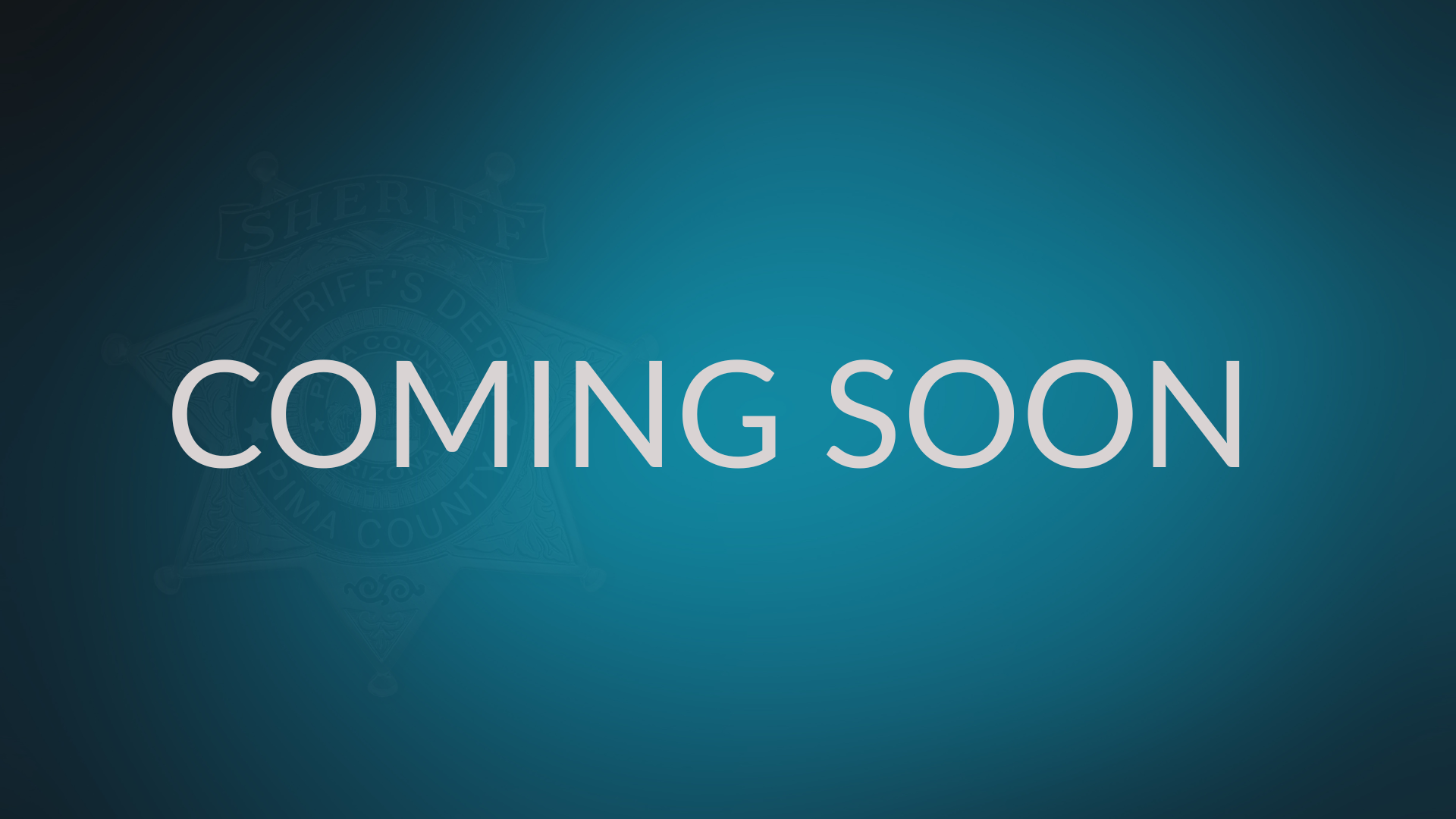 Place card image for upcoming events