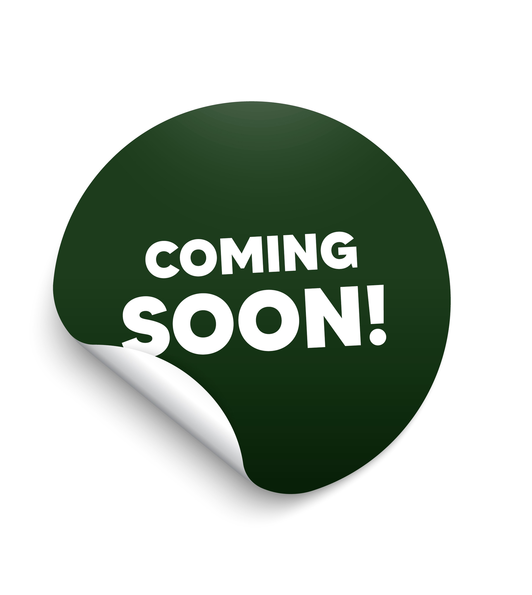 Place card image for upcoming events